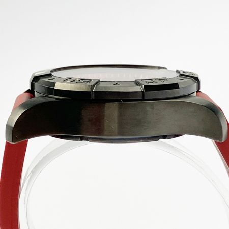  VICTORINOX ビクトリノックス スイスアーミー ダイブマスター500 241422 レッド