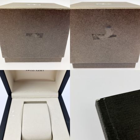  VICTORINOX ビクトリノックス スイスアーミー ダイブマスター500 241422 レッド