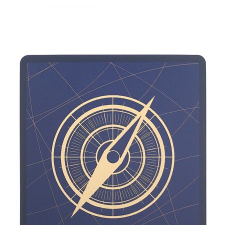   ワンピースカード ヤマト パラレル OP04-112SR