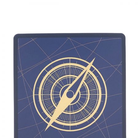   ワンピースカード クザン パラレル OP02-121SEC