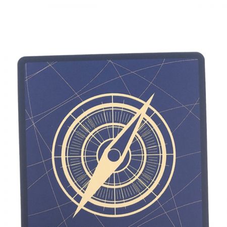   ワンピースカード シャーロット・カタクリ OP03-123SEC