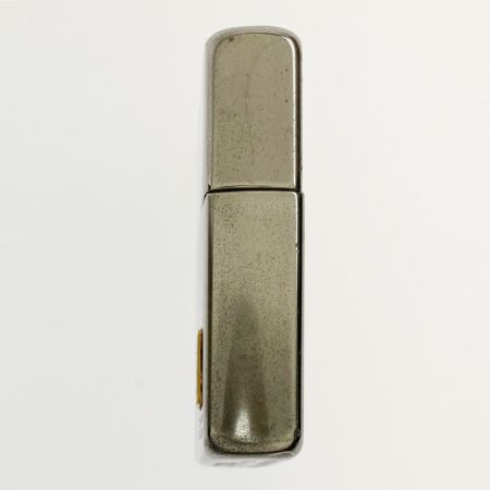  ZIPPO ジッポー  K24インゴット1g 1996年5月製 No.40番台