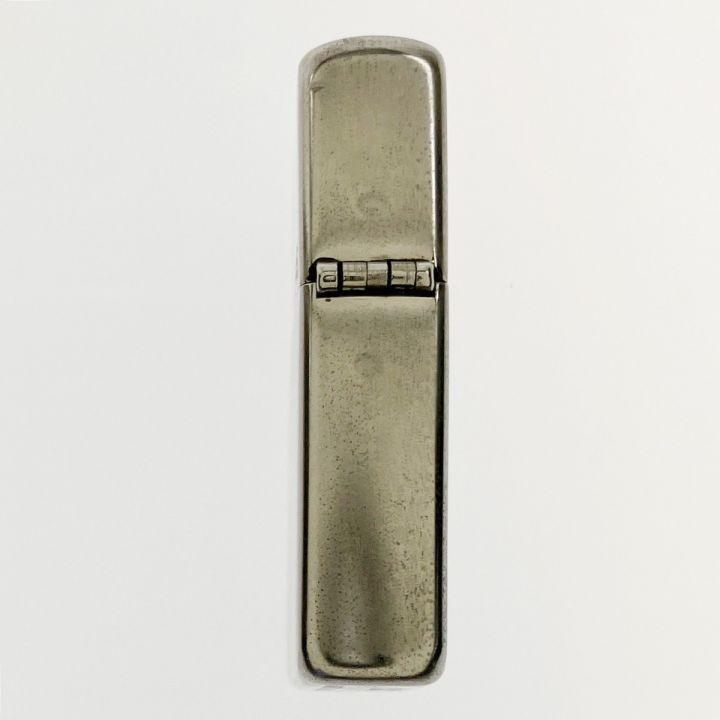 ZIPPO ジッポー K24インゴット1g 1996年5月製 No.40番台｜中古｜なんでもリサイクルビッグバン