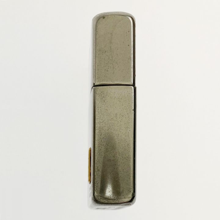 ZIPPO ジッポー K24インゴット1g 1996年5月製 No.40番台｜中古｜なんでもリサイクルビッグバン