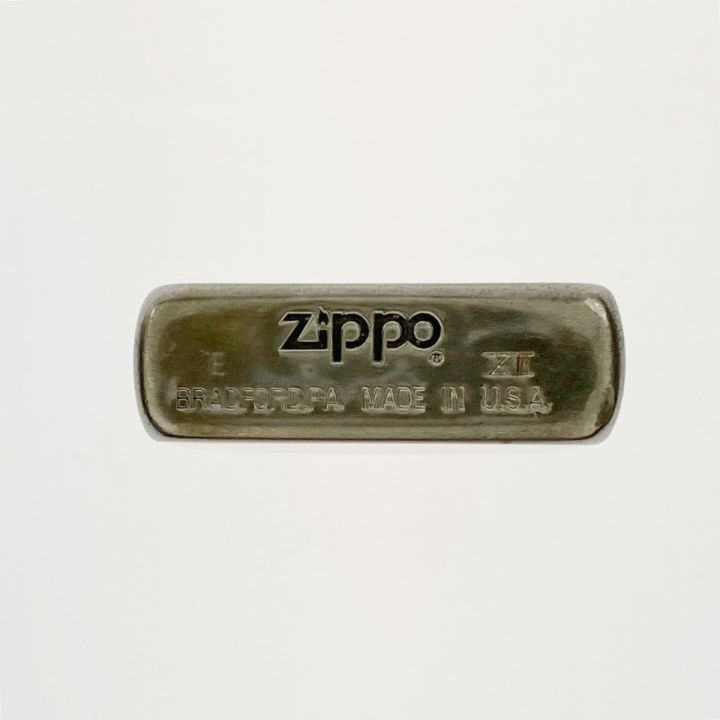 ZIPPO ジッポー K24インゴット1g 1996年5月製 No.40番台｜中古｜なんでもリサイクルビッグバン