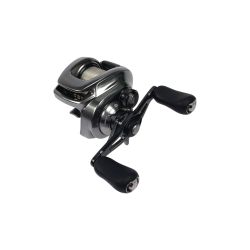 ▽▽ SHIMANO シマノ Bantam 18バンタム MGL HG LEFT 左ハンドル 03858 Aランク