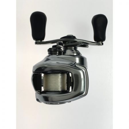  SHIMANO シマノ Bantam 18バンタム MGL HG LEFT 左ハンドル 03858