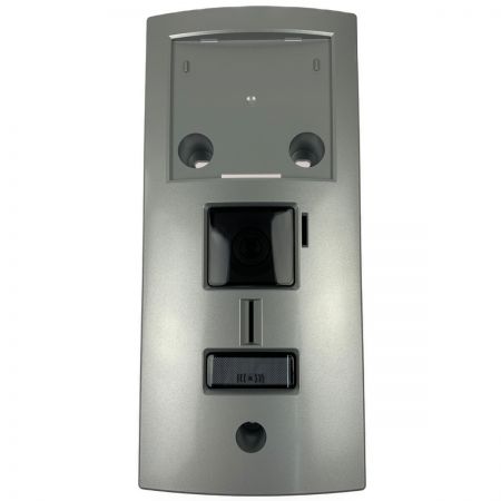  アイホン ドアホンセット JS-1ME-T/JS-DA【LP-A06(D)】