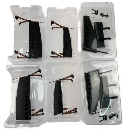  HOTTOYS ホットトイズ バットマン バットモービル 1/6スケールコレクションビークル MMS596