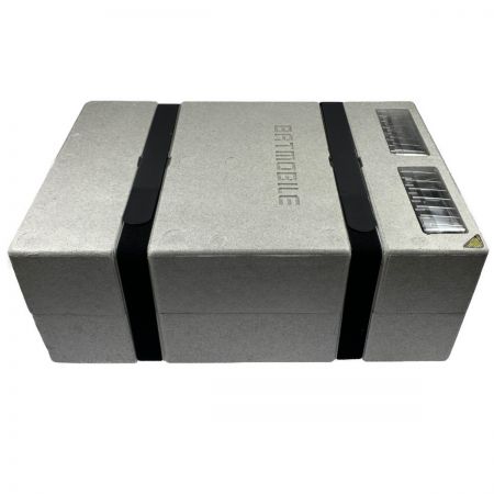  HOTTOYS ホットトイズ バットマン バットモービル 1/6スケールコレクションビークル MMS596