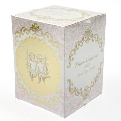 ▽▽ カネボウ ミラノコレクション ドレスアップクリーム 2023 SPF20・PA++ 50g Nランク