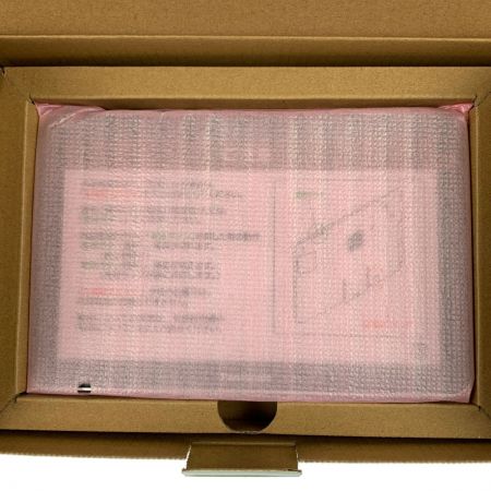  Panasonic パナソニック SSDポータブルカーナビゲーション Gorilla CN-G1500VD 開封未使用品