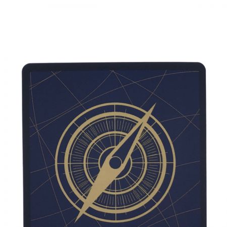   ワンピースカード マルコ パラレル OP03-013SR