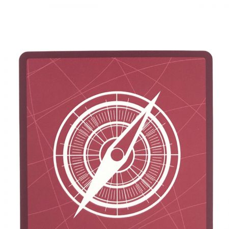   ワンピースカード ドンキホーテ・ドフラミンゴ パラレル OP04-019