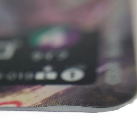   ワンピースカード ドンキホーテ・ドフラミンゴ パラレル OP04-019