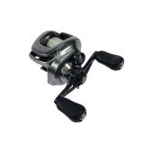 SHIMANO シマノ Bantam 18バンタム MGL HG LEFT 左ハンドル 03858