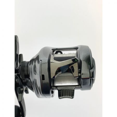  SHIMANO シマノ Bantam 18バンタム MGL HG LEFT 左ハンドル 03858