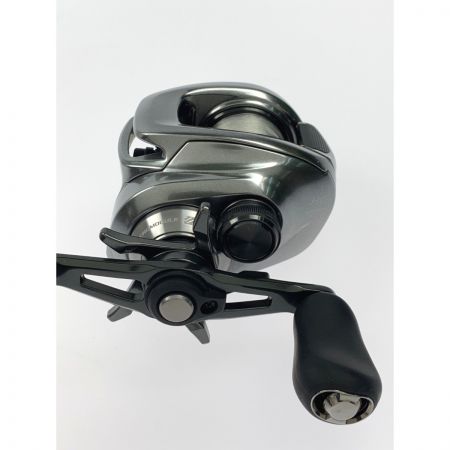  SHIMANO シマノ Bantam 18バンタム MGL HG LEFT 左ハンドル 03858