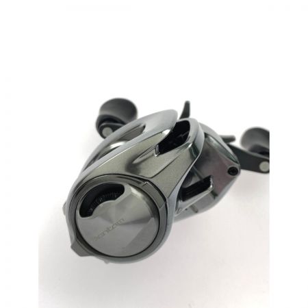  SHIMANO シマノ Bantam 18バンタム MGL HG LEFT 左ハンドル 03858