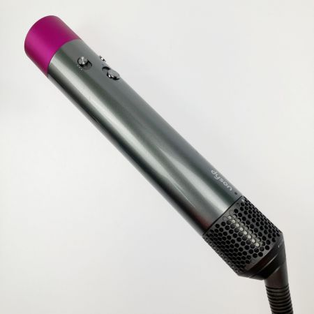  Dyson ダイソン Airwrap マルチスタイラーComplete HS01