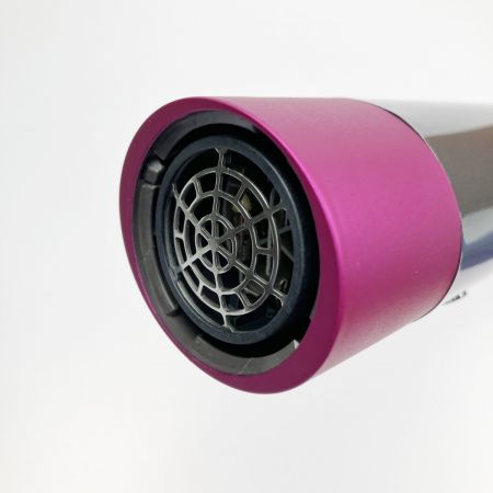  Dyson ダイソン Airwrap マルチスタイラーComplete HS01