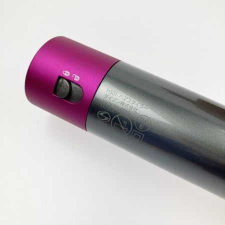  Dyson ダイソン Airwrap マルチスタイラーComplete HS01