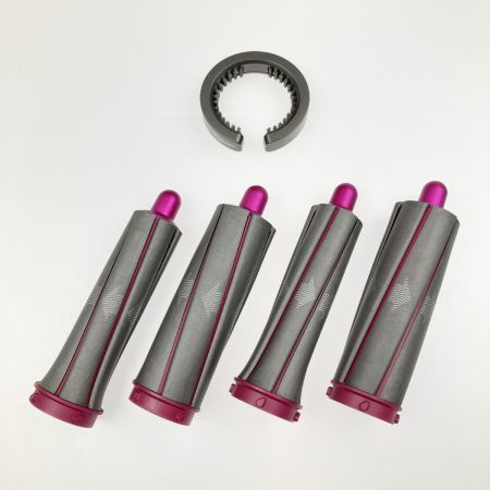  Dyson ダイソン Airwrap マルチスタイラーComplete HS01