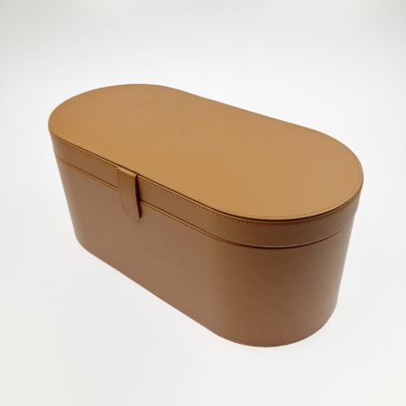  Dyson ダイソン Airwrap マルチスタイラーComplete HS01