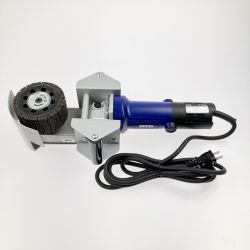 ▽▽ Air Tech ローラーサンダー AT-60B Aランク