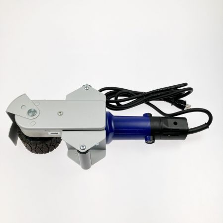  Air Tech ローラーサンダー AT-60B