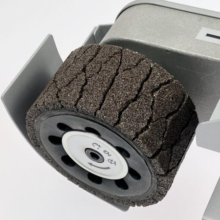  Air Tech ローラーサンダー AT-60B