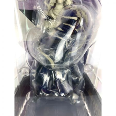   GOOD SMILE COMPANY　POP UP PARADE　るろうに剣心　志々雄真実 未開封品