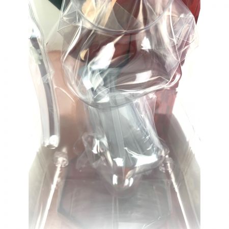   GOOD SMILE COMPANY　POP UP PARADE　るろうに剣心　緋村剣心 未開封品