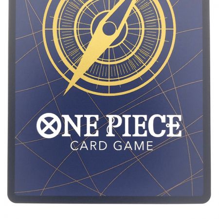   ワンピースカード ロロノア・ゾロ パラレル OP01-025SR