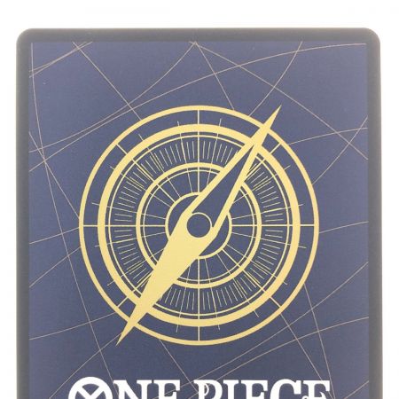   ワンピースカード シャーロット・カタクリ OP03-123SEC