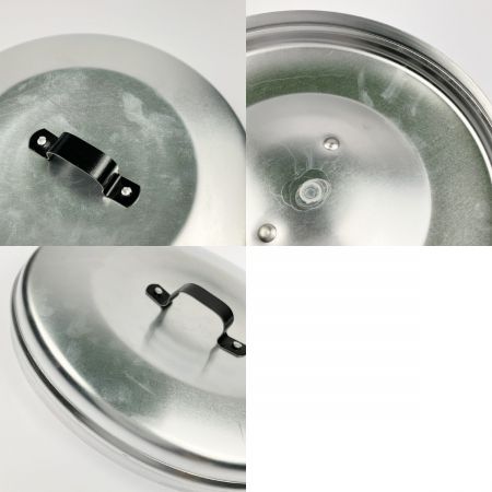  trangia トランギア ストームクッカー ブラックバージョン L 4.5Lビリーコッヘル セット おまけつき