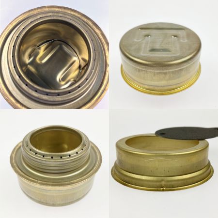  trangia トランギア ストームクッカー ブラックバージョン L 4.5Lビリーコッヘル セット おまけつき