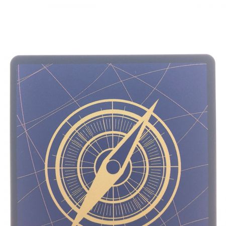   ワンピースカード マルコ パラレル OP03-013SR