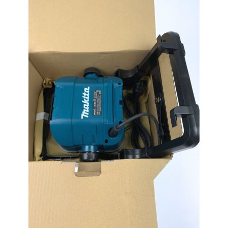  MAKITA マキタ 充電式LEDスタンドライト  ML805 バッテリ・充電器別売