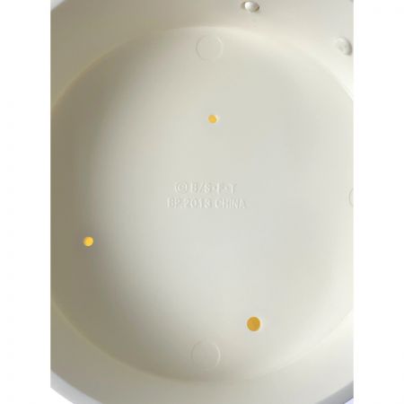   ドラゴンボール SCultures BIG 造形天下一武道会3 其ノ四 孫悟空