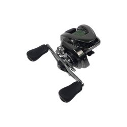 ▽▽ SHIMANO シマノ Metanium 20メタニウム XG 右 04116 Aランク