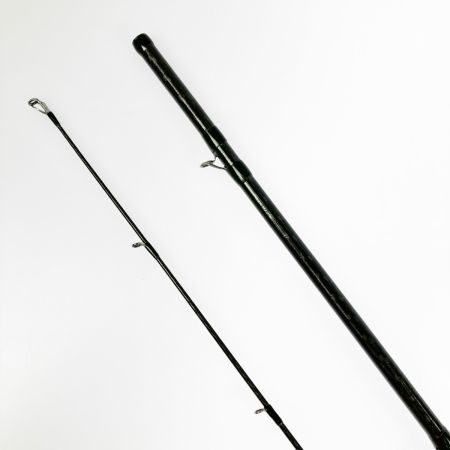  SHIMANO シマノ 21ハードロッカー エクスチューン B76H+ 259684