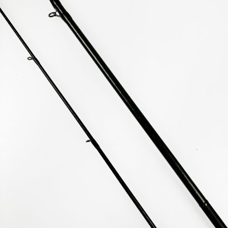  SHIMANO シマノ 21ハードロッカー エクスチューン B76H+ 259684