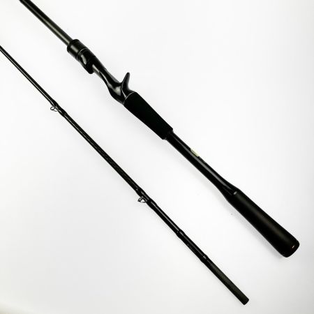  SHIMANO シマノ 21ハードロッカー エクスチューン B76H+ 259684