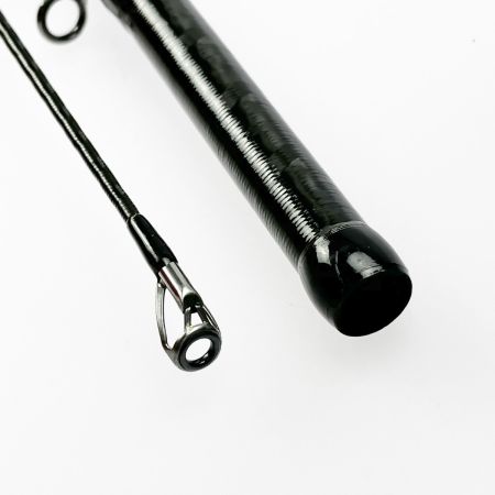  SHIMANO シマノ 21ハードロッカー エクスチューン B76H+ 259684