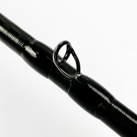  SHIMANO シマノ 21ハードロッカー エクスチューン B76H+ 259684