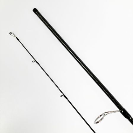  SHIMANO シマノ 21ハードロッカー エクスチューン S78MH 259714