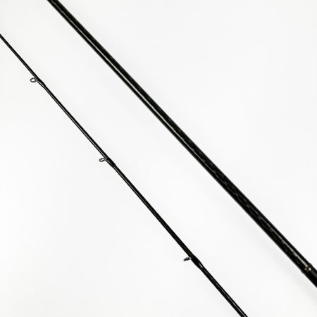  SHIMANO シマノ 21ハードロッカー エクスチューン S78MH 259714