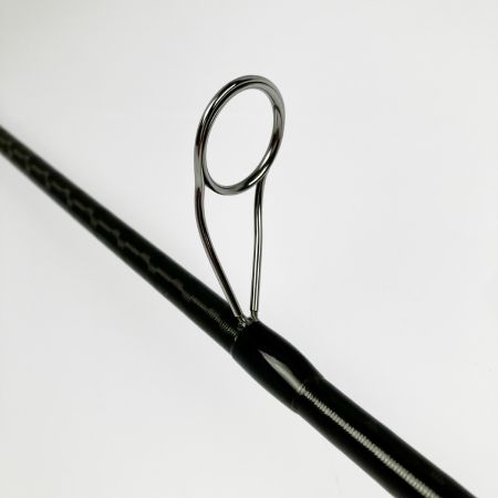  SHIMANO シマノ 21ハードロッカー エクスチューン S78MH 259714