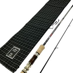 ▽▽ SOULS ソウルズ トラウトファイナリスト エクスプローラー TF-E82HS-TZ Bランク